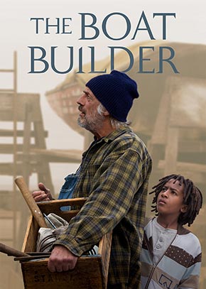 the-boat-builder