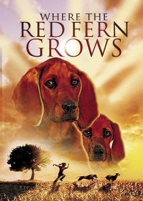 Where the Red Fern Grows (1974)