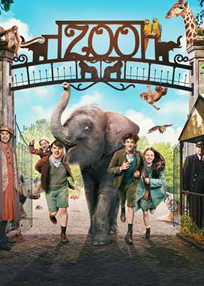 Zoo