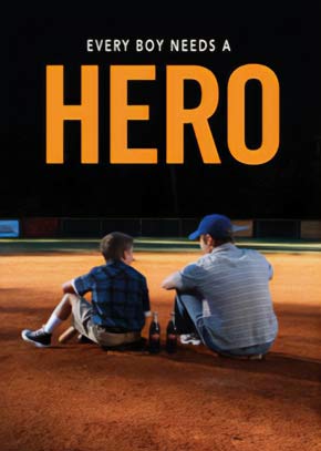 f0f320efd8416c20ad32e208c71e62bfa3488c1e