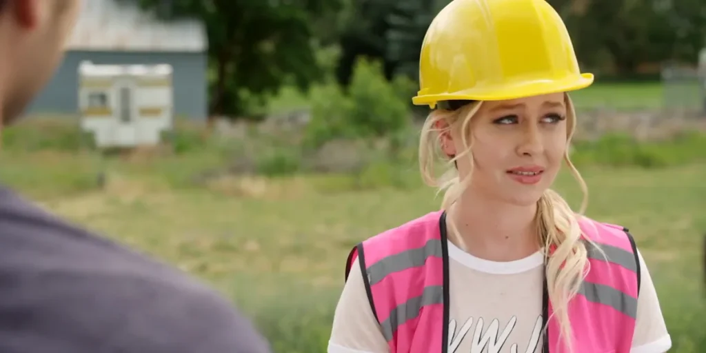 Home Sweet Home movie